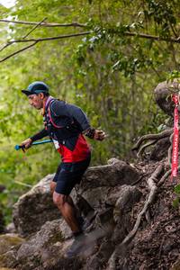 BIB: 
                            <button type="button" onclick="openModal(22165361)" class="btn btn-primary btn-sm float-right btn-popup" data-toggle="modal" data-target=".modal-high-quality">
                        <i class="fas fa-shopping-cart"></i> Add to Cart
                    </button>
                                            <button type="button" onclick="isThisMe(22165361, true)" class="btn btn-success btn-sm float-right btn-popup btn-isme hidden" data-toggle="tooltip" data-placement="bottom" title="นี่คือรูปของคุณใช่ไหม คลิกที่นี่เพื่อเอาเข้าอัลบั้ม">
                        <i class="fas fa-plus"></i> Add to album
                    </button>
                    <button type="button" onclick="isThisMe(22165361, false)" class="btn btn-warning btn-sm float-right btn-popup btn-isnotme hidden">
                        <i class="fas fa-ban"></i> Remove from album
                    </button>